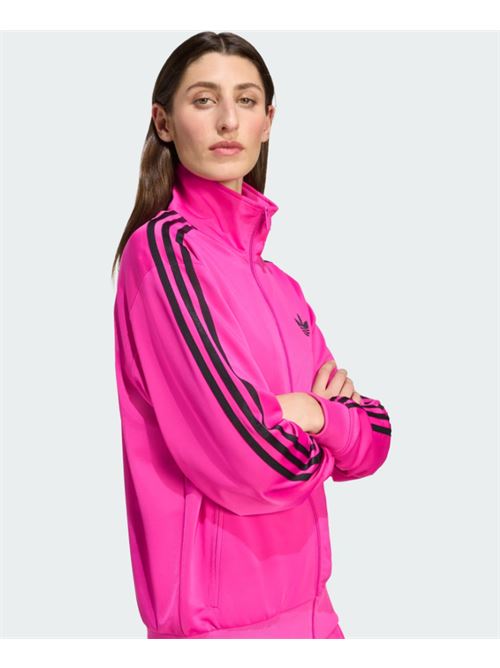 firebird tt ADIDAS ORIGINAL | JX7866SELUFU/BLACK